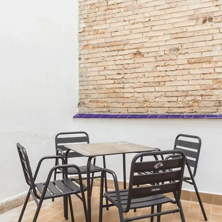 Apartamento En Colon - Logroño Exterior foto