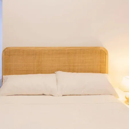 Apartamento En Colon - Logroño Exterior foto