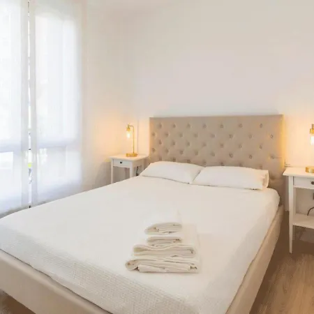 Apartamento En Colon - Logroño Exterior foto